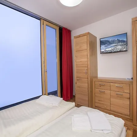 Apartment With Garden, With Access To The Sauna