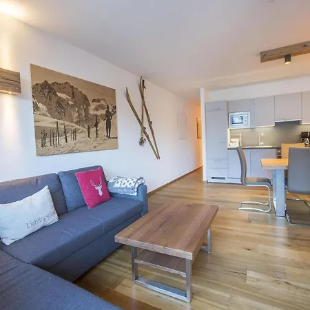 Apartment With Garden, With Access To The Sauna *